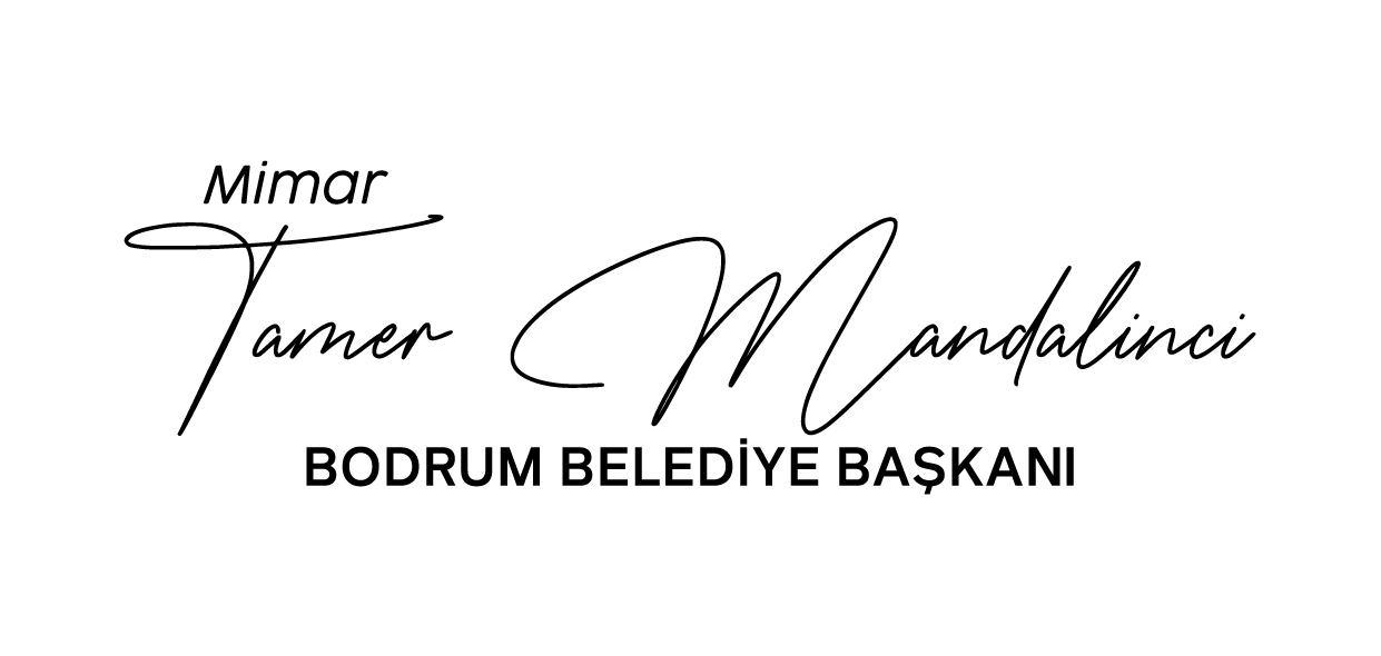başkan imza